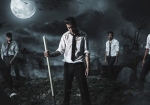 Ice Nine Kills