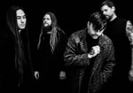 Imminence