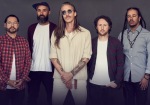 Info zur Band