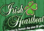 Irish Heartbeat