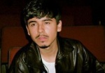 Ivan Cornejo
