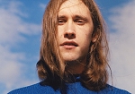 Jaakko Eino Kalevi Jaakko Eino Kalevi