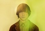 Jacco Gardner