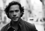 Jack Savoretti