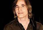 Jackson Browne Konzerte/Tourdaten