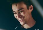 Jacob Collier