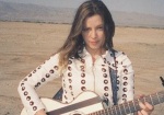 Jade Bird