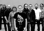 Jaga Jazzist