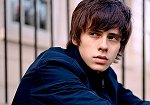 Jake Bugg Konzerte/Tourdaten