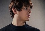 Jake Bugg