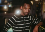 Jalen Ngonda (Foto: Rose Cohe)