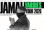 Jamal