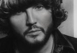James Arthur James Arthur