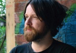 James Blackshaw