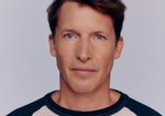 James Blunt