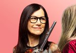 Jamie Baum + Anke Helfrich