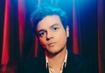 Jamie Cullum