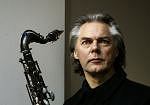 Jan Garbarek & The Hilliard Ensemble