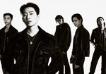 Jay Park