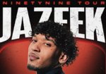 Jazeek