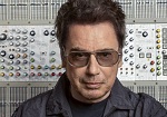 Jean Michel Jarre