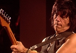 Jeff Beck