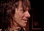 Jeff Beck