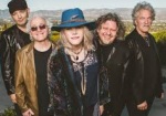 Jefferson Starship