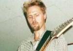 Jeff Kollman