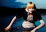 Jenny Hval