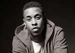 Jeremih