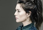 Jessie Ware Konzerte/Tourdaten