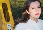 Jessy Lanza