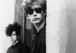 The Jesus And Mary Chain Konzerte/Tourdaten