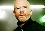 Jimmy Somerville Konzerte/Tourdaten