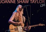 Joanne Shaw Taylor