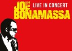 Joe Bonamassa