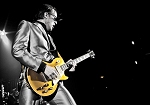 Joe Bonamassa Konzerte/Tourdaten