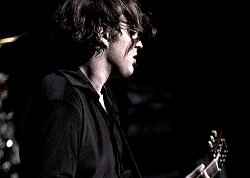 Joe Bonamassa