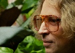 Joel Sarakula