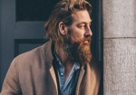 Joep Beving