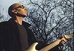 Satriani