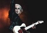 John 5