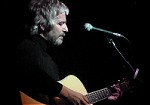 John Bramwell Konzerte/Tourdaten