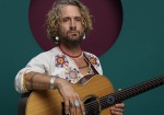 John Butler (Foto: Kane Hibberd)