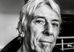 John Cale Konzerte/Tourdaten