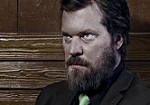 John Grant