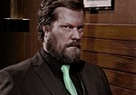 John Grant Konzerte/Tourdaten