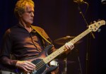 John Illsley Konzerte/Tourdaten