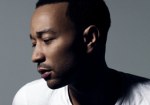 John Legend